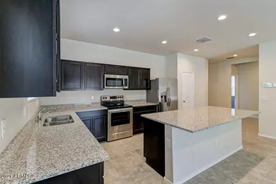 2434 E Santa Barbara Trail, Casa Grande, AZ 85194 - Photo 5