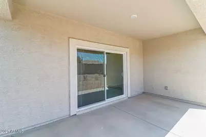 2434 E Santa Barbara Trail, Casa Grande, AZ 85194 - Photo 27