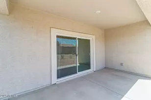 2434 E Santa Barbara Trail, Casa Grande, AZ 85194 - Photo 27