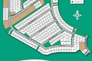 2434 E Santa Barbara Trail, Casa Grande, AZ 85194 - Photo 15