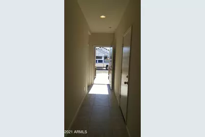 2434 E Santa Barbara Trail, Casa Grande, AZ 85194 - Photo 37