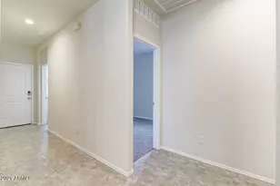 2434 E Santa Barbara Trail, Casa Grande, AZ 85194 - Photo 11