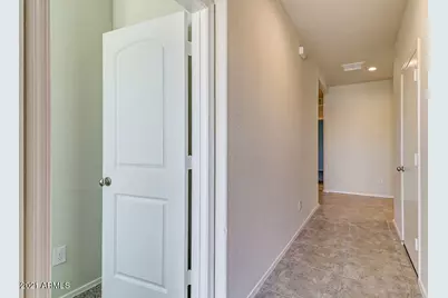 2434 E Santa Barbara Trail, Casa Grande, AZ 85194 - Photo 9