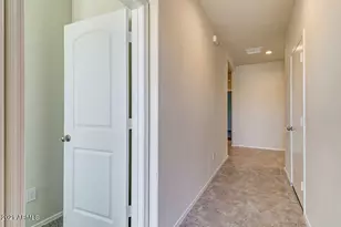 2434 E Santa Barbara Trail, Casa Grande, AZ 85194 - Photo 9