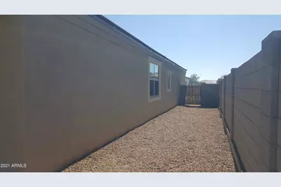 2434 E Santa Barbara Trail, Casa Grande, AZ 85194 - Photo 31