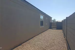 2434 E Santa Barbara Trail, Casa Grande, AZ 85194 - Photo 31