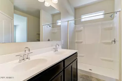 2434 E Santa Barbara Trail, Casa Grande, AZ 85194 - Photo 25