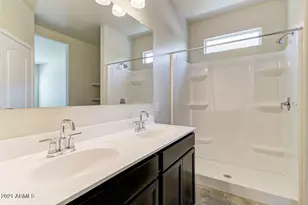 2434 E Santa Barbara Trail, Casa Grande, AZ 85194 - Photo 25