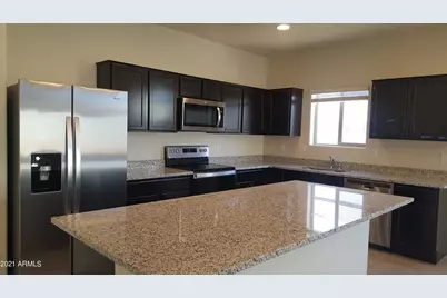 2434 E Santa Barbara Trail, Casa Grande, AZ 85194 - Photo 43