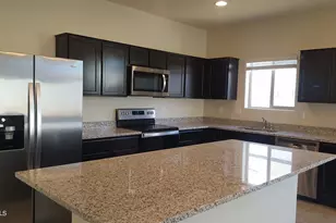 2434 E Santa Barbara Trail, Casa Grande, AZ 85194 - Photo 43