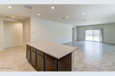 2434 E Santa Barbara Trail, Casa Grande, AZ 85194 - Photo 7