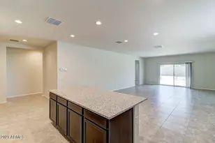 2434 E Santa Barbara Trail, Casa Grande, AZ 85194 - Photo 7