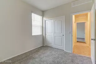 2434 E Santa Barbara Trail, Casa Grande, AZ 85194 - Photo 13