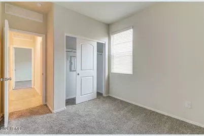 2434 E Santa Barbara Trail, Casa Grande, AZ 85194 - Photo 19