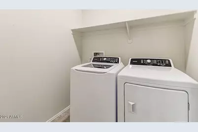 2434 E Santa Barbara Trail, Casa Grande, AZ 85194 - Photo 17