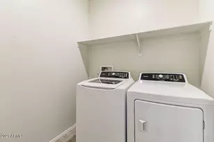 2434 E Santa Barbara Trail, Casa Grande, AZ 85194 - Photo 17