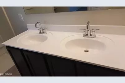 2434 E Santa Barbara Trail, Casa Grande, AZ 85194 - Photo 35