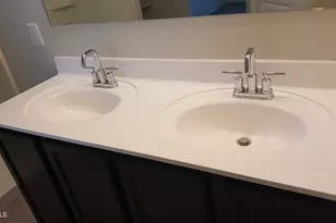 2434 E Santa Barbara Trail, Casa Grande, AZ 85194 - Photo 35