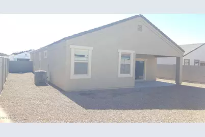 2434 E Santa Barbara Trail, Casa Grande, AZ 85194 - Photo 29