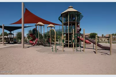 2434 E Santa Barbara Trail, Casa Grande, AZ 85194 - Photo 33