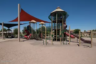 2434 E Santa Barbara Trail, Casa Grande, AZ 85194 - Photo 33