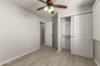 232 W Lincoln Avenue, Coolidge, AZ 85128 - Photo 15