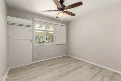 232 W Lincoln Avenue, Coolidge, AZ 85128 - Photo 11