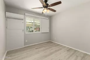 232 W Lincoln Ave, Coolidge, AZ 85128 - Photo 11