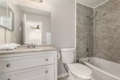 232 W Lincoln Avenue, Coolidge, AZ 85128 - Photo 5