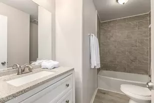 232 W Lincoln Ave, Coolidge, AZ 85128 - Photo 9