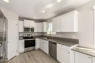 232 W Lincoln Avenue, Coolidge, AZ 85128 - Photo 3