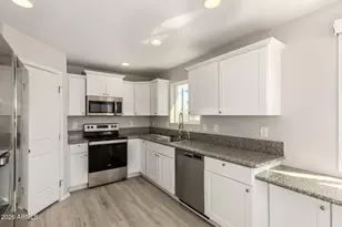 232 W Lincoln Ave, Coolidge, AZ 85128 - Photo 3