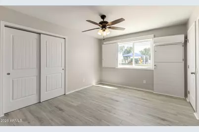 232 W Lincoln Avenue, Coolidge, AZ 85128 - Photo 7