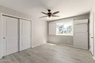 232 W Lincoln Ave, Coolidge, AZ 85128 - Photo 7