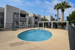 4410 N Longview Ave, Phoenix, AZ 85014 - Photo 11