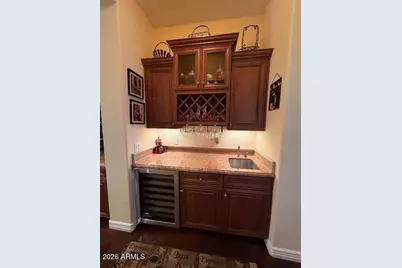 18229 W Sandy Road, Goodyear, AZ 85338 - Photo 15