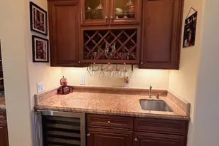 18229 W Sandy Rd, Goodyear, AZ 85338 - Photo 15