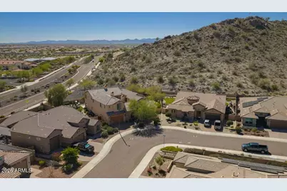 18229 W Sandy Road, Goodyear, AZ 85338 - Photo 5