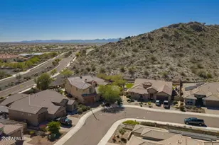 18229 W Sandy Rd, Goodyear, AZ 85338 - Photo 5