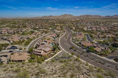 18229 W Sandy Road, Goodyear, AZ 85338 - Photo 81