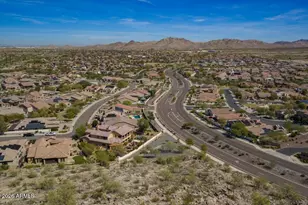 18229 W Sandy Rd, Goodyear, AZ 85338 - Photo 81