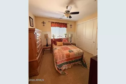 18229 W Sandy Road, Goodyear, AZ 85338 - Photo 35