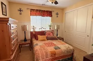 18229 W Sandy Rd, Goodyear, AZ 85338 - Photo 35