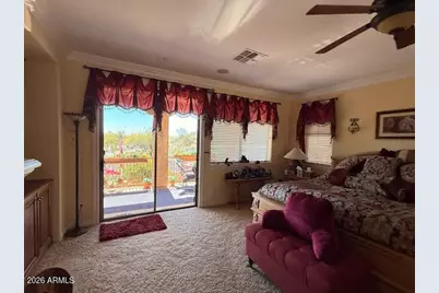 18229 W Sandy Road, Goodyear, AZ 85338 - Photo 43