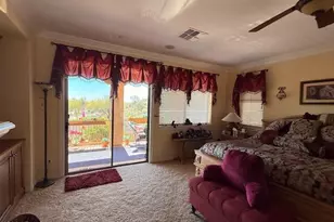 18229 W Sandy Rd, Goodyear, AZ 85338 - Photo 43