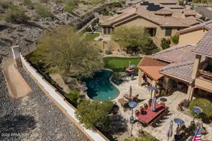 18229 W Sandy Rd, Goodyear, AZ 85338 - Photo 83