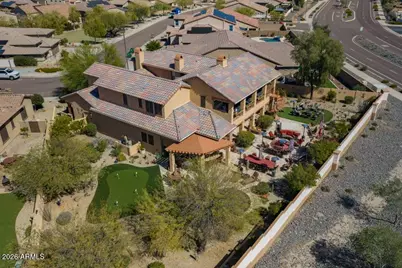 18229 W Sandy Road, Goodyear, AZ 85338 - Photo 79