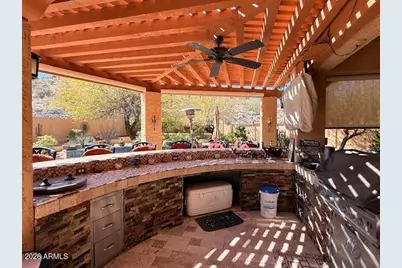 18229 W Sandy Road, Goodyear, AZ 85338 - Photo 57