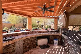 18229 W Sandy Rd, Goodyear, AZ 85338 - Photo 57