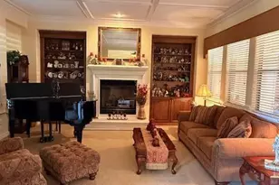 18229 W Sandy Rd, Goodyear, AZ 85338 - Photo 11